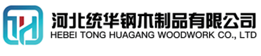福州看守所拘留所监室床,监狱床监舍床,监狱犯人高低床,戒毒所约束床具,监区罪犯单人铁床,看守所审讯椅生产厂家-福州